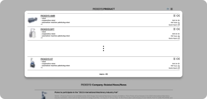 Limited_Product_Reg_paid